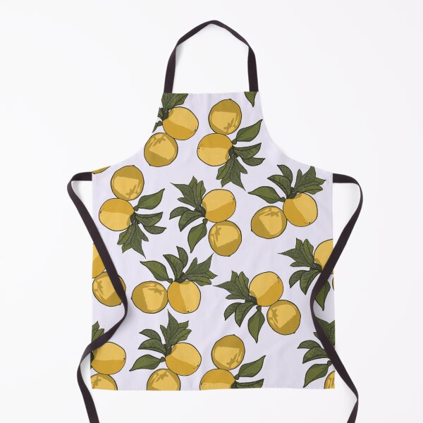 Item preview, Limone designed and sold by TakaraYama.