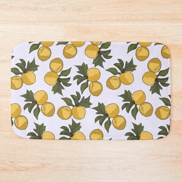 Item preview, Limone designed and sold by TakaraYama.