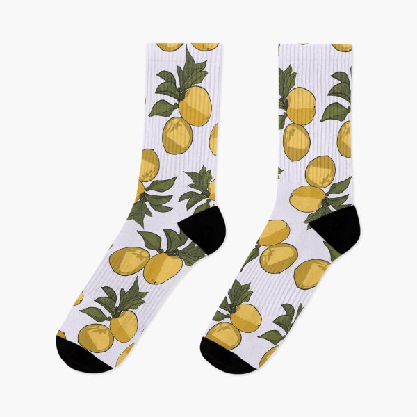 Item preview, Limone designed and sold by TakaraYama.
