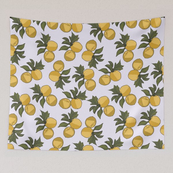 Item preview, Limone designed and sold by TakaraYama.