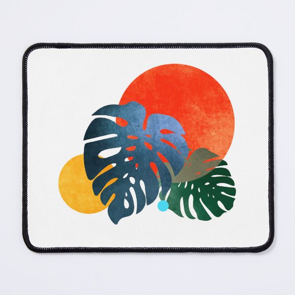 Item preview, Boho Bohemian Summer Floral Circle designed and sold by OCNau.