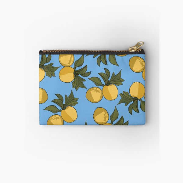 Item preview, Limone (blue) designed and sold by TakaraYama.