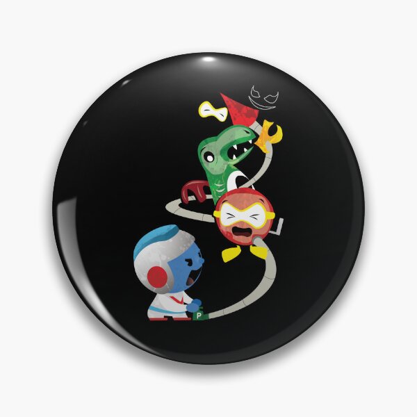 Item preview, Can You Dig IT?! designed and sold by Graphiteez.