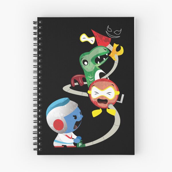 Item preview, Can You Dig IT?! designed and sold by Graphiteez.