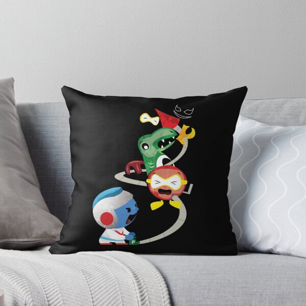 Item preview, Can You Dig IT?! designed and sold by Graphiteez.