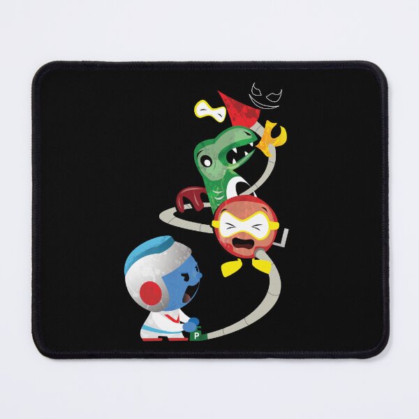 Item preview, Can You Dig IT?! designed and sold by Graphiteez.