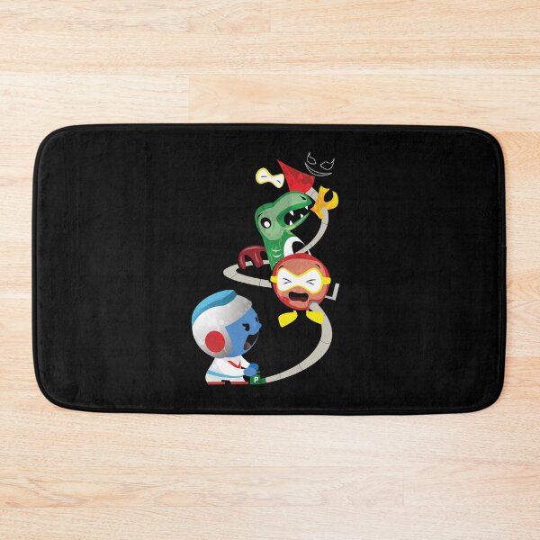 Item preview, Can You Dig IT?! designed and sold by Graphiteez.