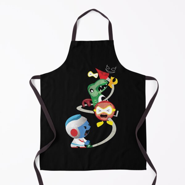 Item preview, Can You Dig IT?! designed and sold by Graphiteez.