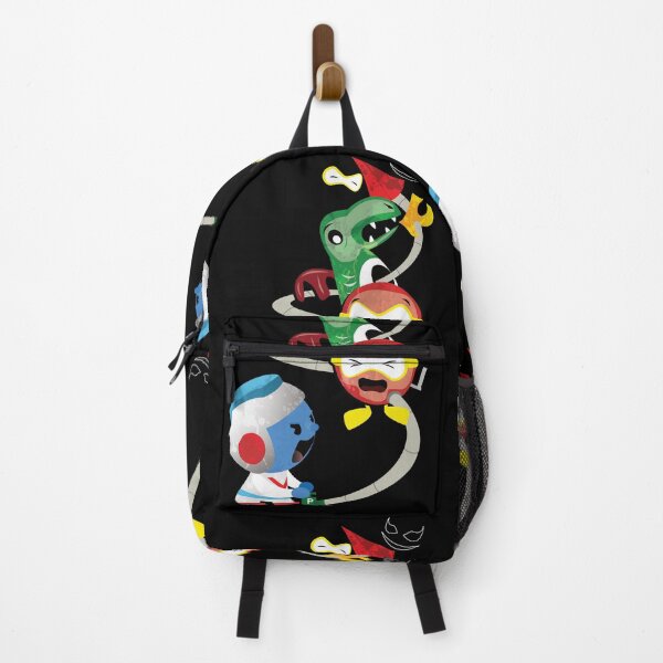 Item preview, Can You Dig IT?! designed and sold by Graphiteez.