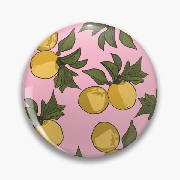 Item preview, Limone (pink) designed and sold by TakaraYama.