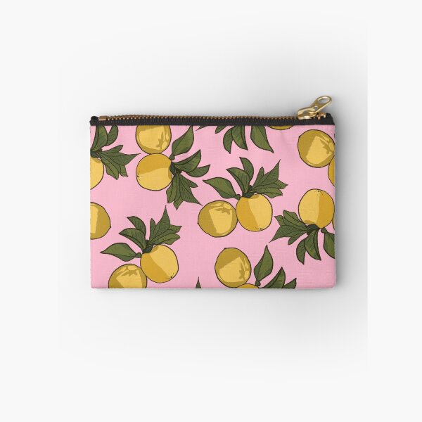 Item preview, Limone (pink) designed and sold by TakaraYama.
