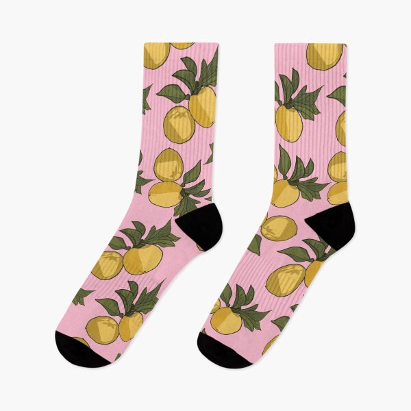 Item preview, Limone (pink) designed and sold by TakaraYama.