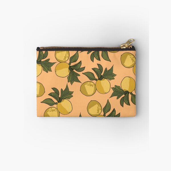 Item preview, Limone (orange) designed and sold by TakaraYama.