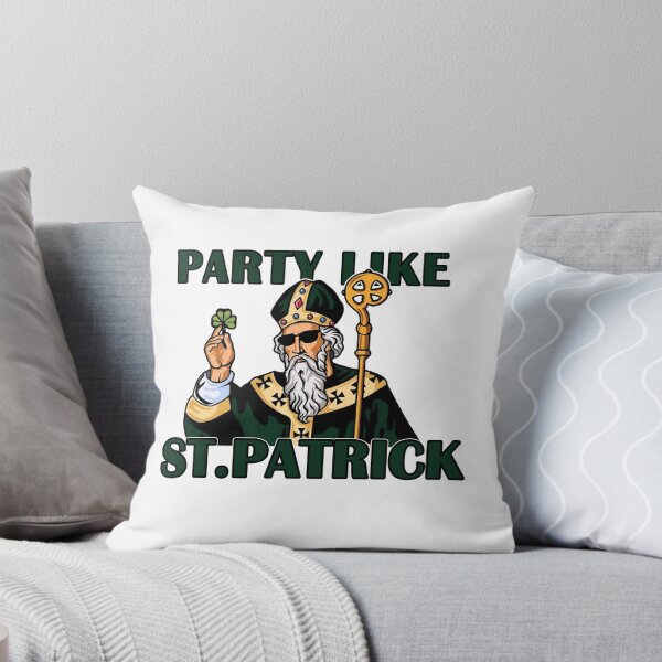 Item preview,  St. Patricks day  designed and sold by ValentinaHramov.