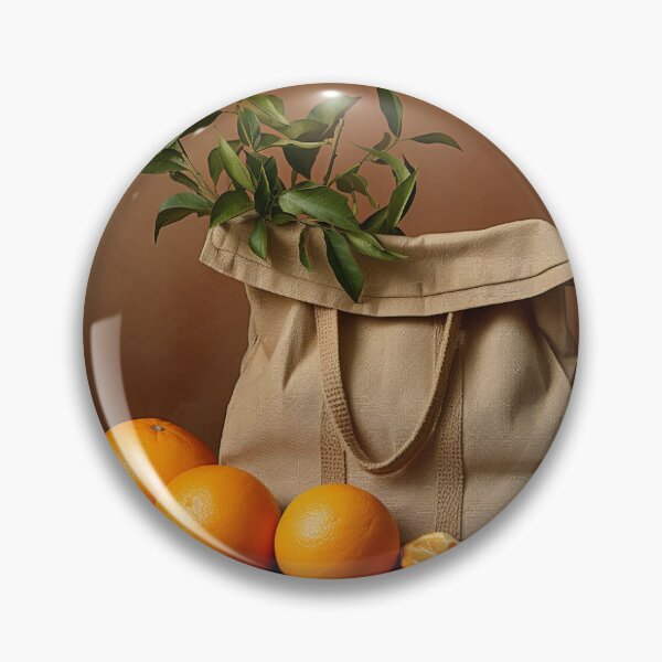 Item preview, Oranges designed and sold by Kmulderrig.