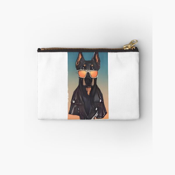 Item preview, Though Puppy  designed and sold by D-drawing.
