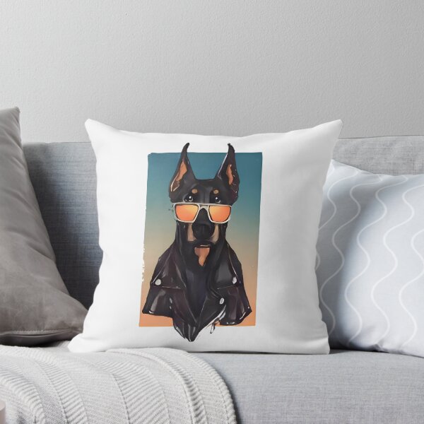 Item preview, Though Puppy  designed and sold by D-drawing.
