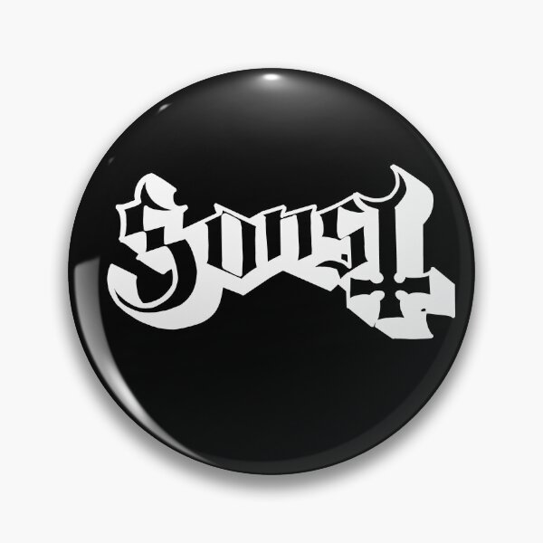 Item preview, Gonst designed and sold by Just For Ghouls.