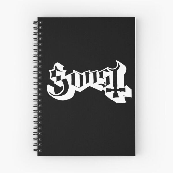 Item preview, Gonst designed and sold by Just For Ghouls.