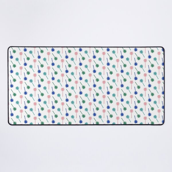 Item preview, St Kilda designed and sold by lisajaynemurray.