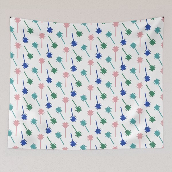 Item preview, St Kilda designed and sold by lisajaynemurray.