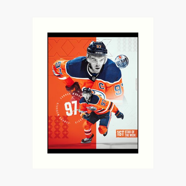 connor mcdavid nhl draft lottery Wallpaper HD Sports 4K Wallpapers  Images and Background  Wallpapers Den