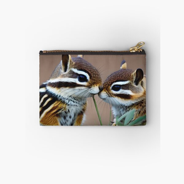 Artikelvorschau, Chipmunk-Liebe entworfen und verkauft von afrancisCL.