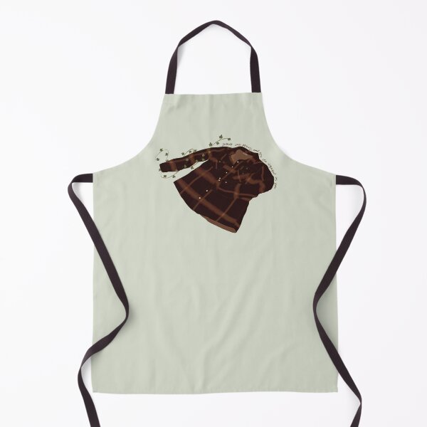 Item preview, Ivy designed and sold by EMGs.