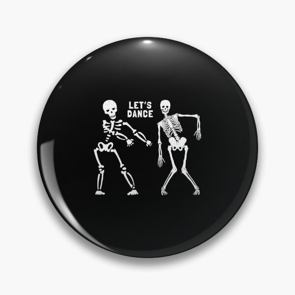 Item preview, funny dancing quote dancing quotes designed and sold by WangsArt.