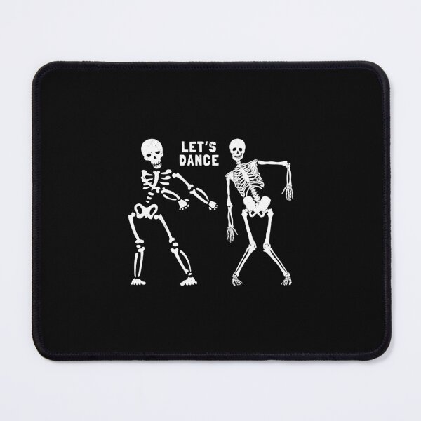 Item preview, funny dancing quote dancing quotes designed and sold by WangsArt.