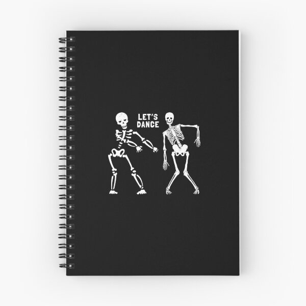Item preview, funny dancing quote dancing quotes designed and sold by WangsArt.