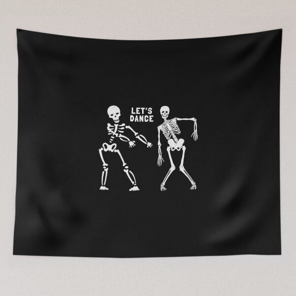 Item preview, funny dancing quote dancing quotes designed and sold by WangsArt.