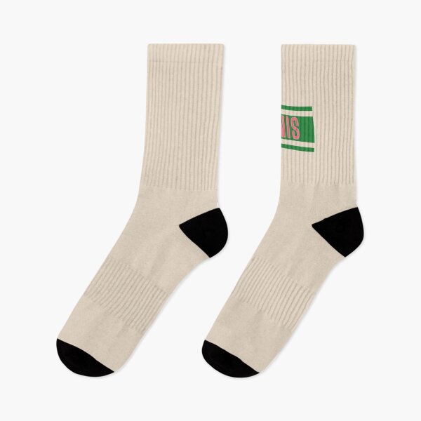 Item preview, Retro Tennis Design | Old Money Vintage Classy designed and sold by opptop.