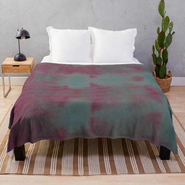 Item preview, Abstract forest,sunset  designed and sold by Mimi Huang.