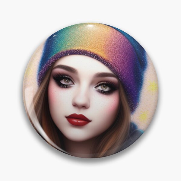 Artikelvorschau, Glitter and gloss entworfen und verkauft von Roxburylane.