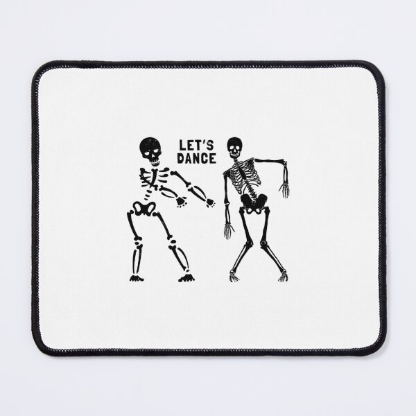 Item preview, funny dancing quote dancing quotes designed and sold by WangsArt.
