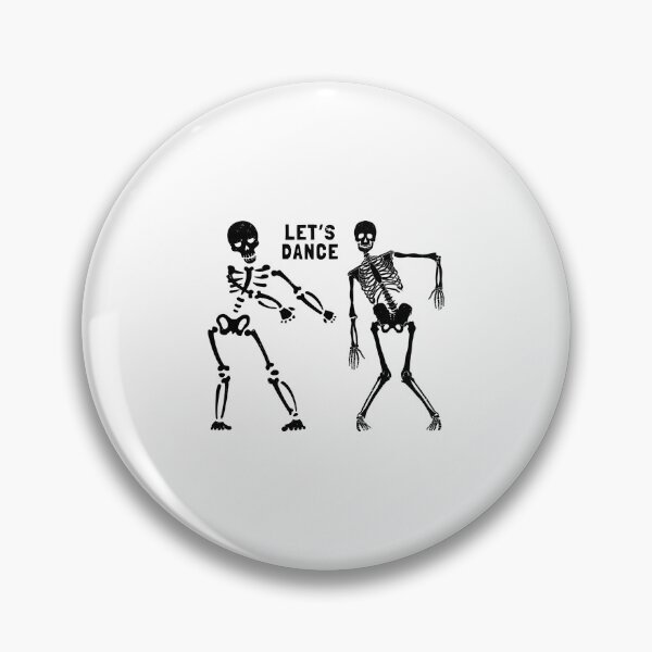 Item preview, funny dancing quote dancing quotes designed and sold by WangsArt.