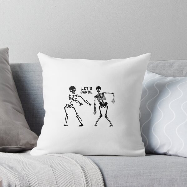 Item preview, funny dancing quote dancing quotes designed and sold by WangsArt.
