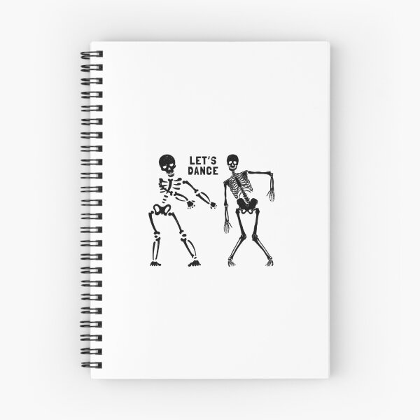Item preview, funny dancing quote dancing quotes designed and sold by WangsArt.