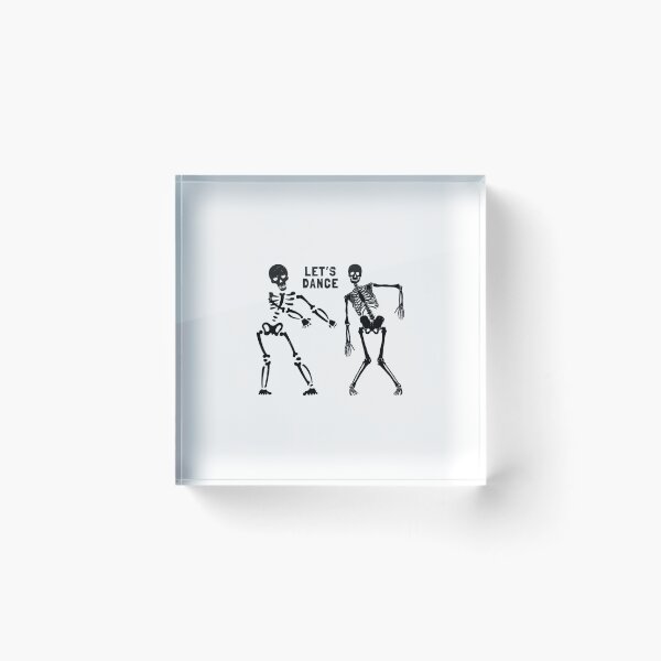 Item preview, funny dancing quote dancing quotes designed and sold by WangsArt.
