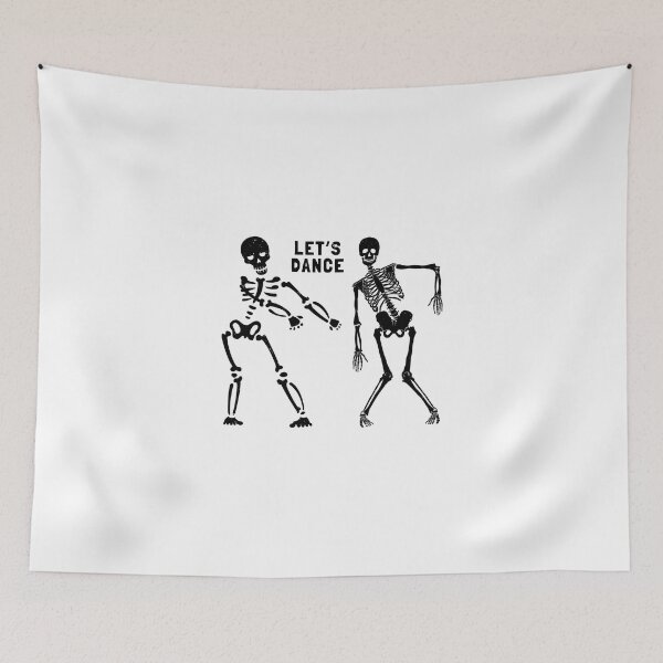 Item preview, funny dancing quote dancing quotes designed and sold by WangsArt.