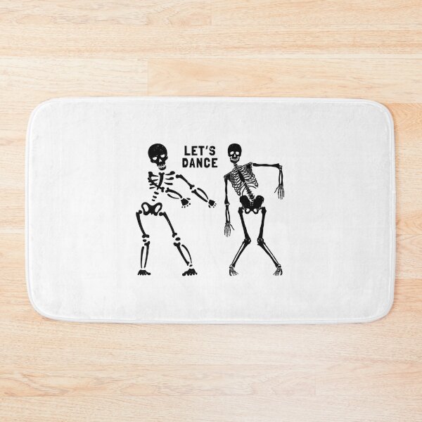 Item preview, funny dancing quote dancing quotes designed and sold by WangsArt.