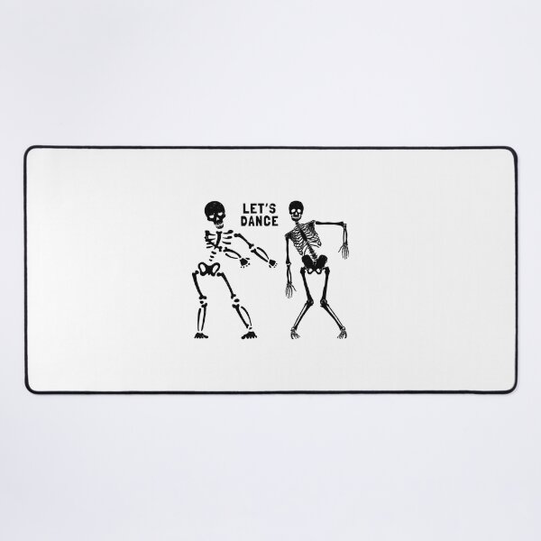 Item preview, funny dancing quote dancing quotes designed and sold by WangsArt.