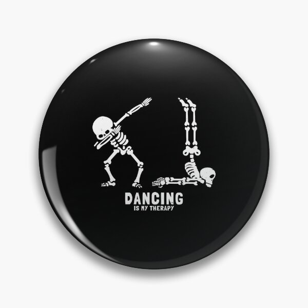 Item preview, funny dancing quote dancing quotes designed and sold by WangsArt.