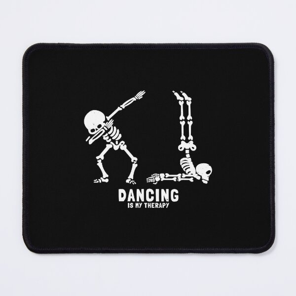 Item preview, funny dancing quote dancing quotes designed and sold by WangsArt.