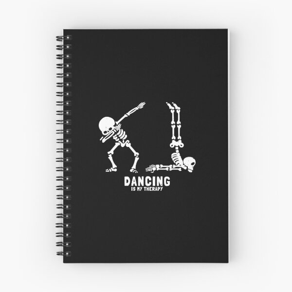 Item preview, funny dancing quote dancing quotes designed and sold by WangsArt.