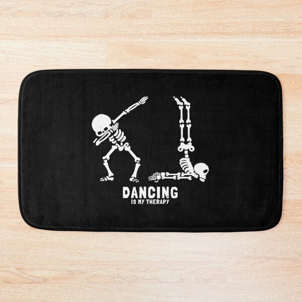 Item preview, funny dancing quote dancing quotes designed and sold by WangsArt.