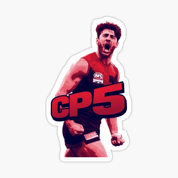 Item preview, Christian Petracca CP5 designed and sold by JonnyFDesigns.