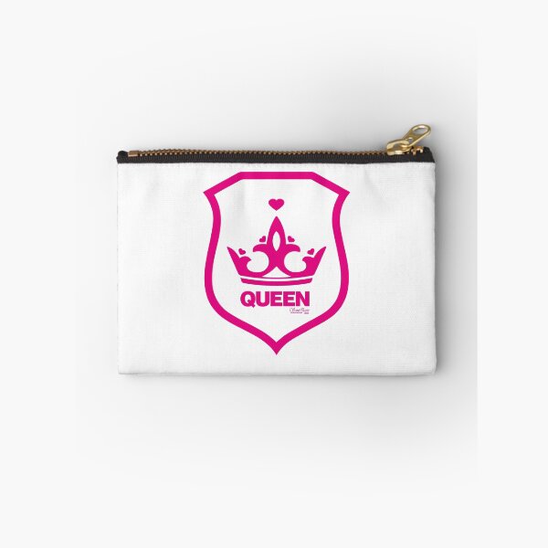 Item preview, Escudo Reina rosa coração designed and sold by GirlaineSQ.