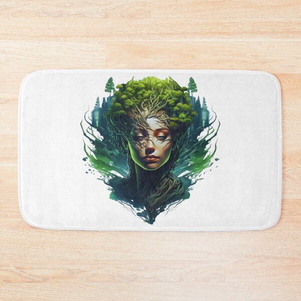 Item preview, Enchanted Harmony designed and sold by ImageEmporium.